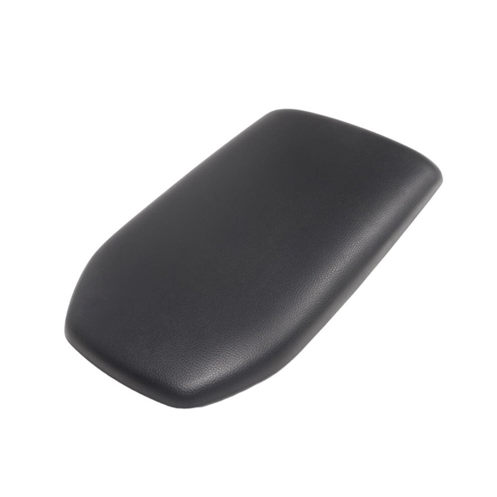 For Rav4 2019-2024 Car Center Console Lid Armrest Cover Light 6034095565520