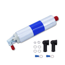 Fuel Pump for - 0004706094 4706094 0986580372 32803MR 0004709494 5102594AA