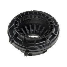 LR018785 Front Bearing for Mondeo S-Max FREELANDER RANGE S80 V70 J9C1399