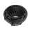 LR018785 Front  Bearing for   Mondeo S-Max  FREELANDER RANGE  S80  V70 J9C1399 1