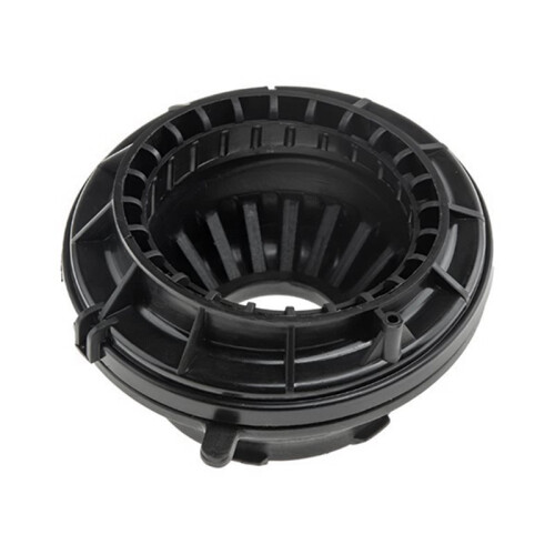 LR018785 Front  Bearing for   Mondeo S-Max  FREELANDER RANGE  S80  V70 J9C1399