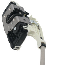 A2047201935 Front Left Door Lock Actuator for 2008-2014 - W204 C250 C63 AMG 2047201935 204720193528