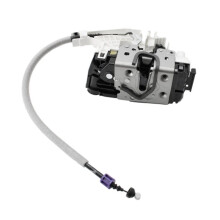 A2047202235 Front Right Door Lock Actuator for - C300 W204 C63 E350 2047202235 A2047201035 2047201035
