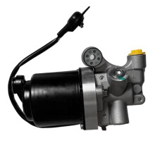 47960-60010 ABS Brake Booster Pump Motor 4796060010 47050 for Land LX470 98-07 Tacoma Tundra 99-04