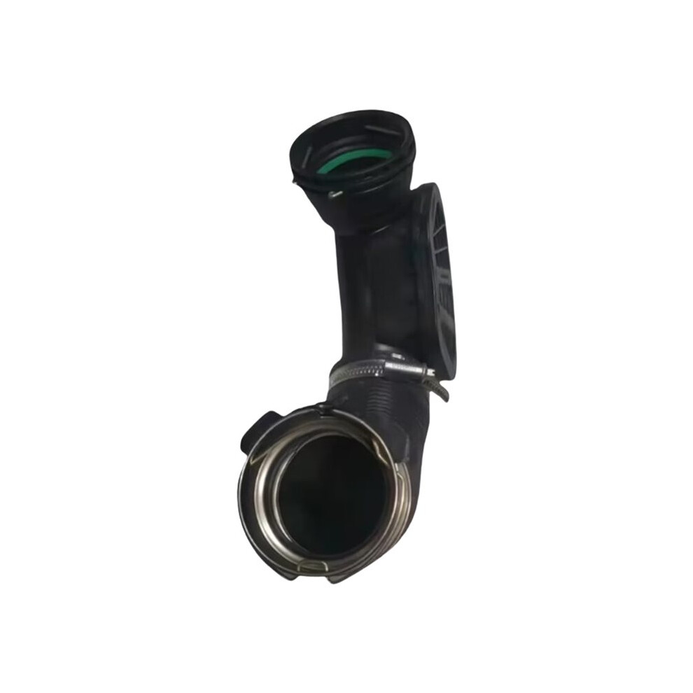 Turbocharger Hose Lr094067 J9c6408 Aj200 For Evoque Black 4712911973255