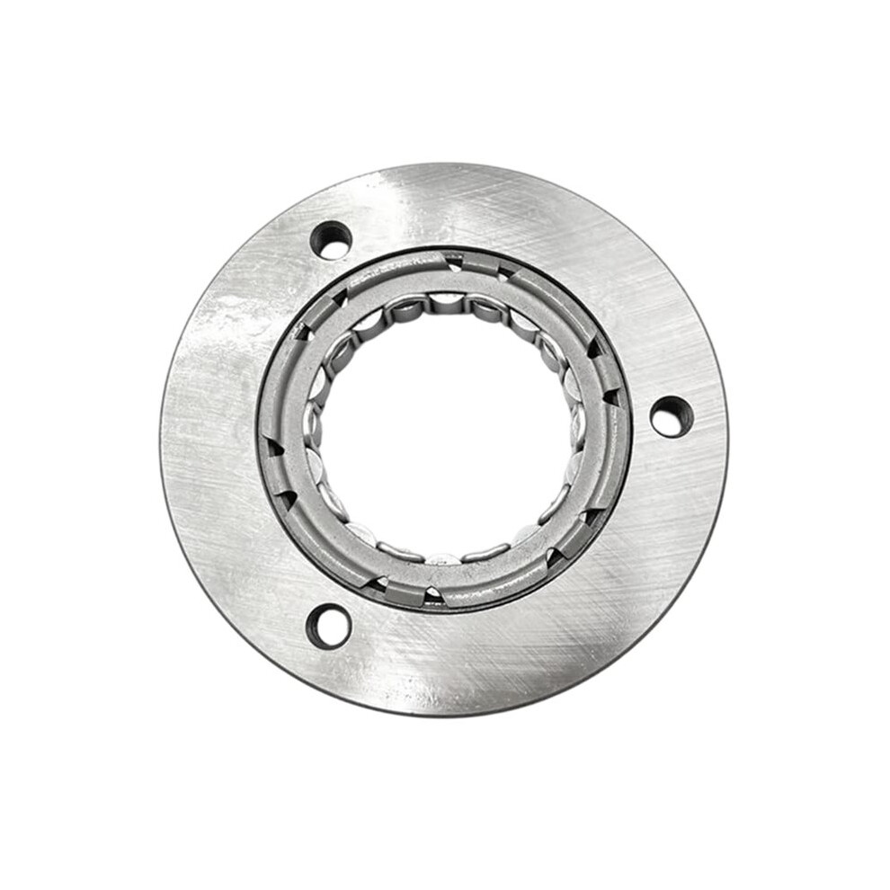 One Way Bearing Clutch 21040109601 21040109501 For Odes800 Lz800 Rm800 800Cc 1000Cc Can500 Atv Utv 4712523472573