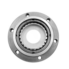 One Way Clutch F3-830000-0 for Jianshe 400CC JS400 ATV QUAD Sprage Clutch Parts