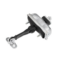 924-152 Front Door Check Retainer Left Right Replacement F81Z2523552AA for 1999-2019 F250 F350 F450 F550 Super Duty