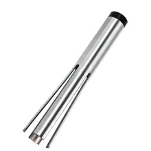 Bicycle Press Fit Bearing Removal Tool Kit for Bottom Bracket Cup Remover Professional Bike Repair Tools Set