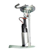 16141180233 Electric Fuel Pump Assembly for 3series E30 316i 318i 318is M42 16141181075 16141180109
