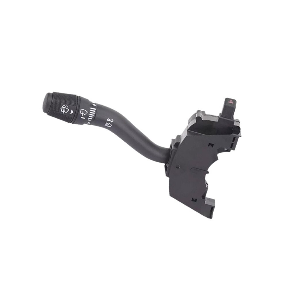 Car Turn Signal Windshield Wiper Lever For Explorer F150 Ranger B2300 B2500 1999-2004 Yl3z13k359aba 6033774728157