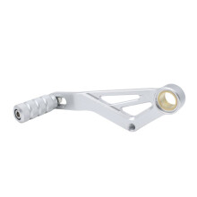 Motorcycle Gear Shift Lever for R1200GS R 1250 R1200GS R1250GS Adventure Motorcycle Accessories Silver