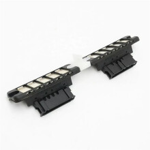 Sliding Door Electric Contact for A6398200654 A6398200311 - Vito W447 W448 W636 W639 W907 W910