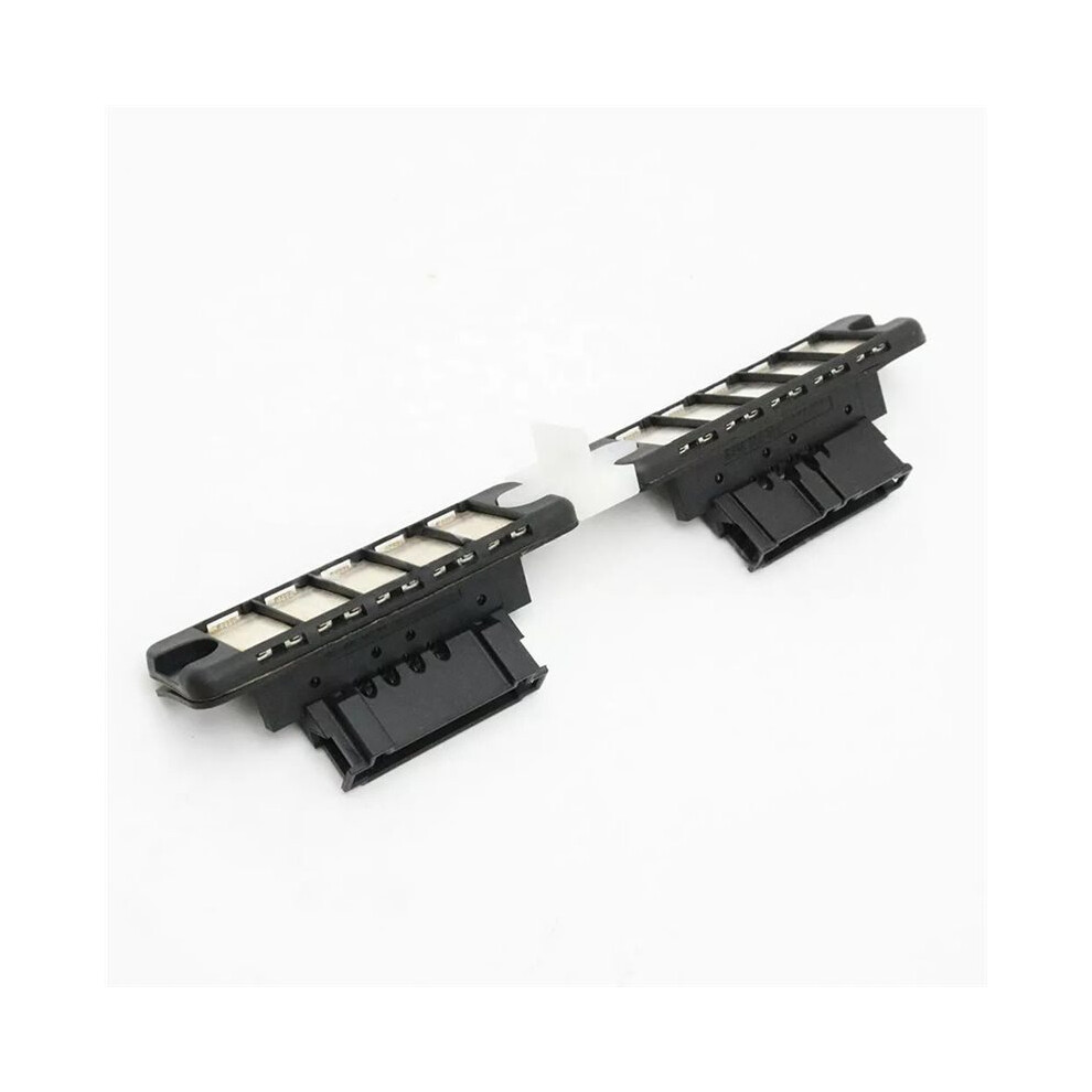 Sliding Door Electric Contact  for A6398200654 A6398200311 - Vito W447 W448 W636 W639 W907 W910