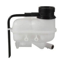 External Water Bottle ESR2935 PCF101410 for 2