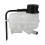 External Water Bottle ESR2935 PCF101410 for   2 1