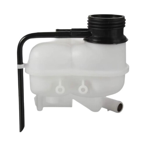 External Water Bottle ESR2935 PCF101410 for   2