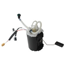 Fuel Pump Assembly C2D37814 FX23-9H307-AA FX239H307AA C2D28002 for XF XJ