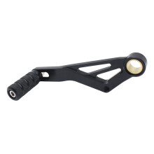 Motorcycle Gear Shift Lever for R1200GS R 1250 R1200GS R1250GS Adventure Motorcycle Accessories Black