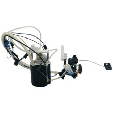 Fuel Pump WGS500150 LR015177 6H429H307AB 6H42-9H307-AB A2C53341992 for