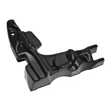 For C4 Fit for B78 Foam Windshield Wiper Sponge (9676168780 R)
