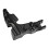 For  C4 Fit for  B78 Foam Windshield Wiper Sponge (9676168780 R) 1