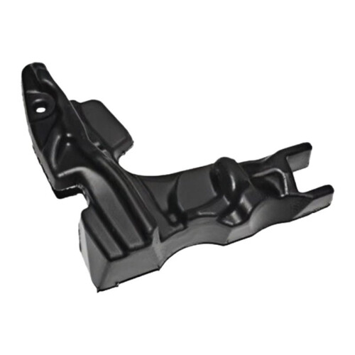 For  C4 Fit for  B78 Foam Windshield Wiper Sponge (9676168780 R)