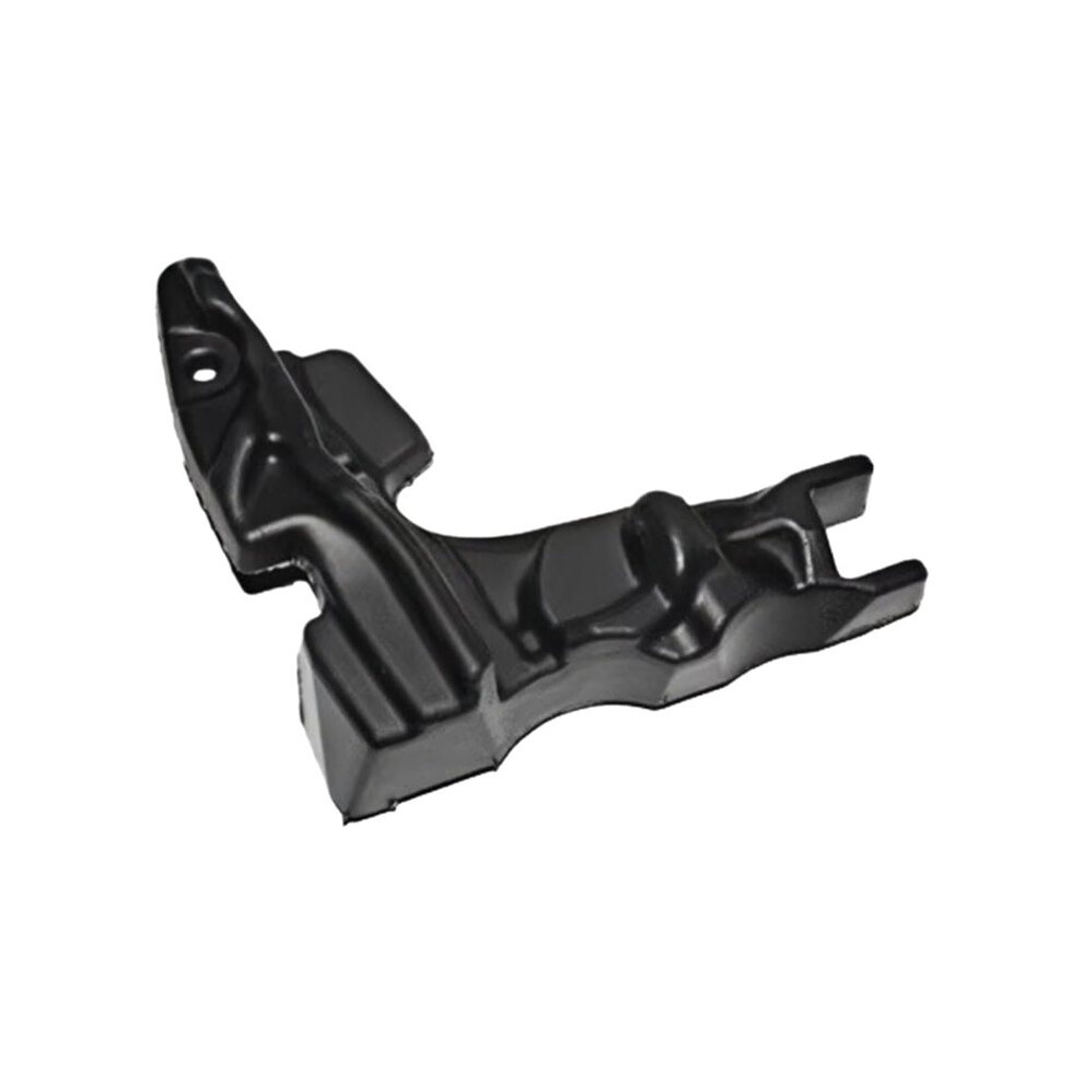 For C4 Fit For B78 Foam Windshield Wiper Sponge (9676168780 R) 6032642237111