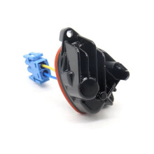 Motorcycle Fuel Pump Controller Electronic Control Module for R1200GS R1250GS R1200R R1200RS R1200RT R NINET R1100RT