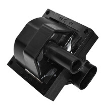 Car Ignition Coil 10489421 10458133 8104894210 DR49 for Astro Trailblazer