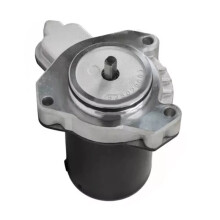 332514JA1A 33251-4JA1A Transfer Case Motor for Navara TITAN Frontier 2017-2022