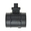 Mass Air Flow Sensor Meter MAF Sensor 0280218207 Fits for  Aveo Pontican G3 1
