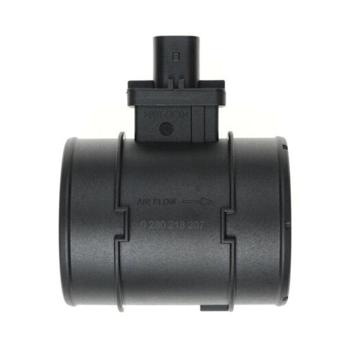 Mass Air Flow Sensor Meter MAF Sensor 0280218207 Fits for  Aveo Pontican G3