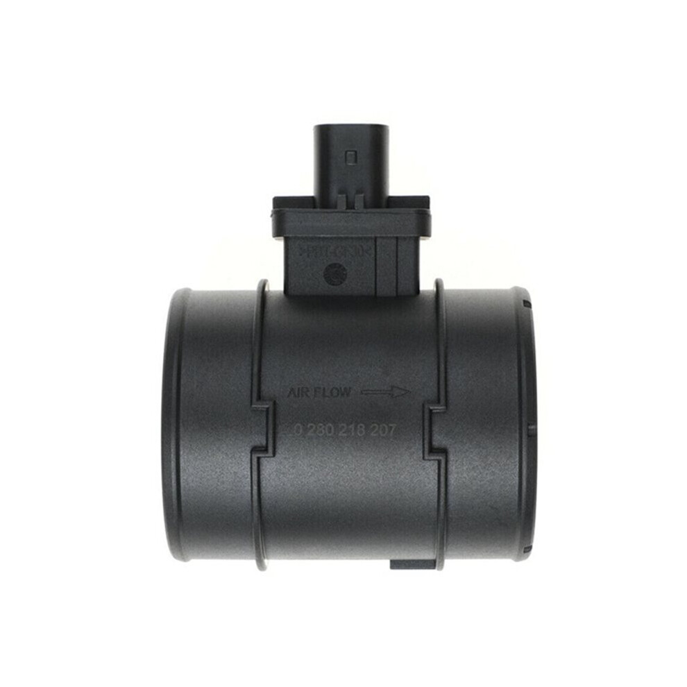 Mass Air Flow Sensor Meter Maf Sensor 0280218207 Fits For Aveo Pontican G3 4712271181802