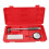 50-160mm 0.01mm Dial Bore Gauge Precision Scale Hole Indicator Engine Cylinder Micrometer Measuring Tool Tester 1