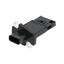 Mass Air Flow Meter Sensor 6C11-12B579-AA for TRANSIT MK7 2.2 2.4 3.2 TDCI