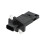 Mass Air Flow Meter Sensor 6C11-12B579-AA for  TRANSIT MK7 2.2 2.4 3.2 TDCI 1