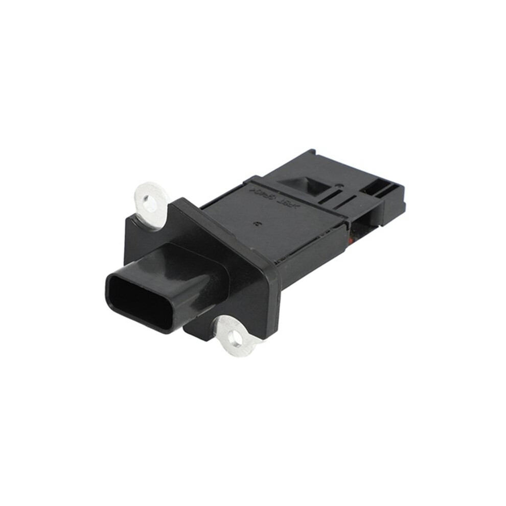 Mass Air Flow Meter Sensor 6C11-12B579-Aa For Transit Mk7 2.2 2.4 3.2 Tdci 6033590050173