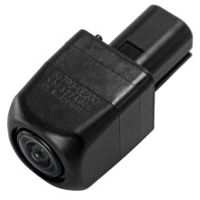Car Rear View Camera Reverse Backup Camera 86790-0E230 867900E230 for Crown Kluger 2018-2023