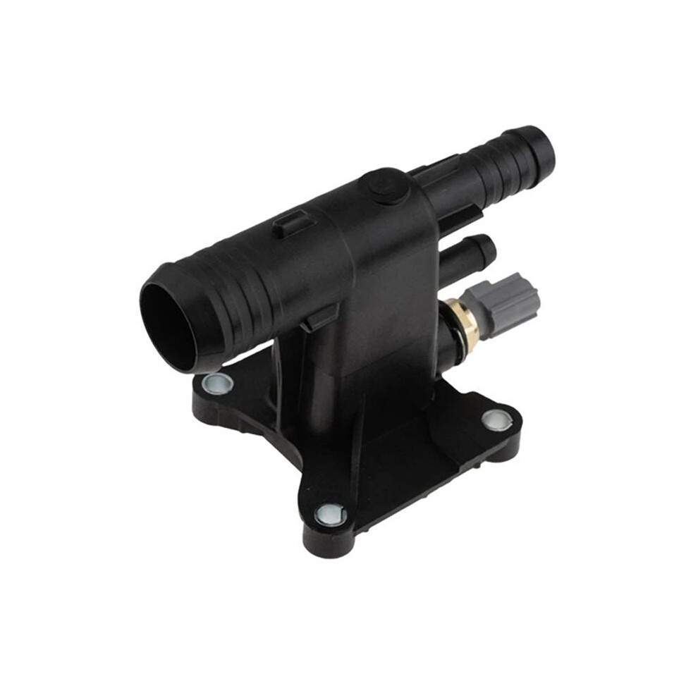 Thermostat Lr057501 Jde28625 For Xj Xe Xf 6032413097715