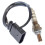 Car Air Fuel Ratio O2 Lambda Oxygen Sensor 036906262D for     Fabia 1