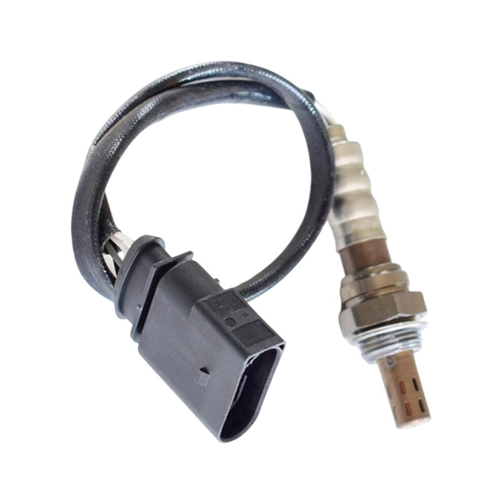 Car Air Fuel Ratio O2 Lambda Oxygen Sensor 036906262D For Fabia 4711072715803