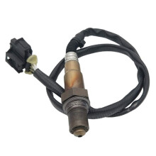 Oxygen Sensor Downstream Oxygen 02 Sensor Auto Parts 234-4528 for Sonic Cruze 2011-16 1.4L 1.8L