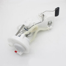 Fuel Pump Assembly Module 31110-2F000 for CERATO Hatchback 2.0 2004-2009 311102F000