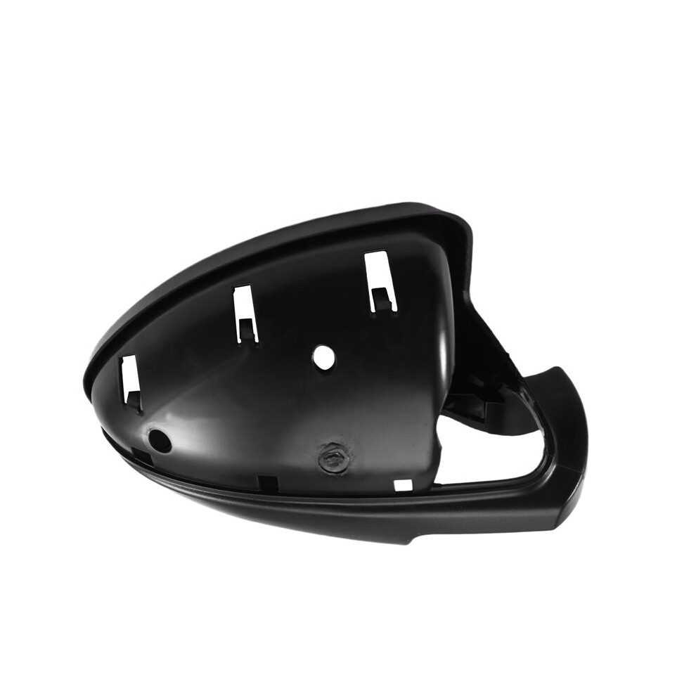 Car Right Rearview Mirror Frame Door Wing Mirror Holder for  Cruze 2009-2013