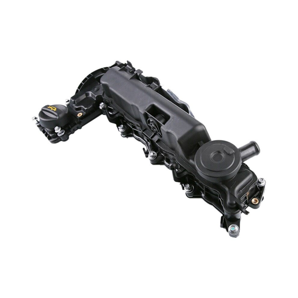 Valve Cover 9806147980 9820991680 For Citroã«N 308 5008 C5 Ds5 6033069626533