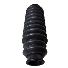 268000186 for Bombardier 230 300 170 Motorboats Ibr Bellows Boot Spark Sleeve Rubber Expansion Hoses 130-260-300