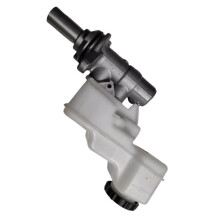 Car Brake Master Cylinder 47201-02860 4720102860 for   2019-