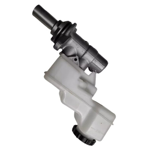 Car Brake Master Cylinder 47201-02860 4720102860 for   2019-