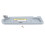 Left Passenger Side Sun Visors 83230-SNA-A01ZB for   2006-2011 Visor Assembly 1
